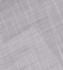 PL COTTON PLAIN SLUB READYMADE SHIRTS 42 FS